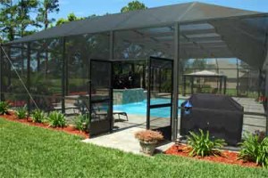 screened-pool-enclosures